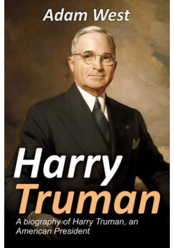 Harry Truman