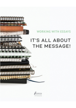 Working With Essays