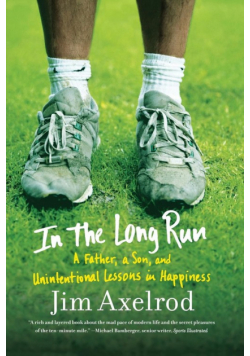 In the Long Run