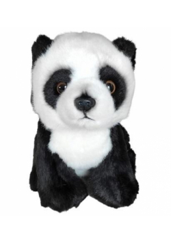 Panda 19cm