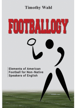 Footballogy