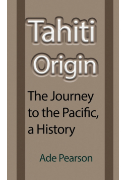 Tahiti Origin