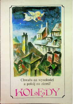 Kolędy