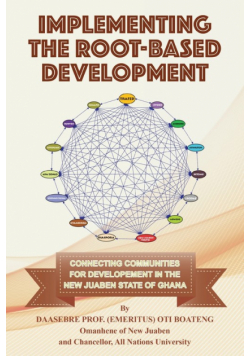 Implementing The Root-Based Development