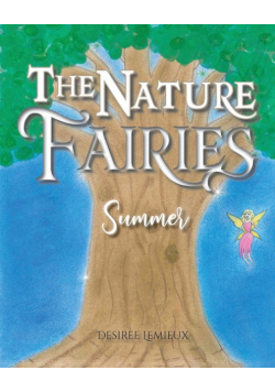 The Nature Fairies