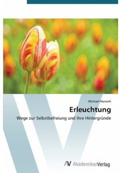 Erleuchtung