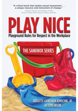 Play Nice