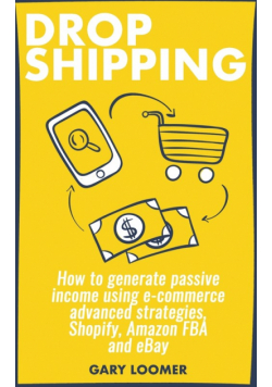 Dropshipping