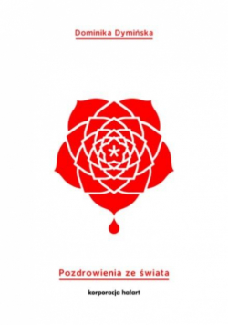 Pozdrowienia ze świata