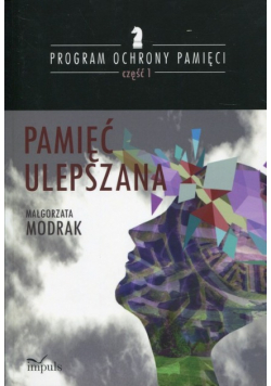 Pamięć ulepszana