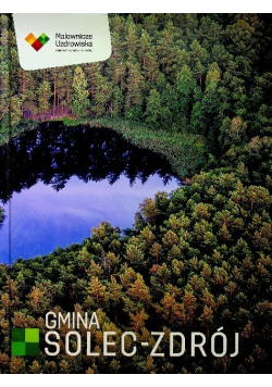 Gmina Solec Zdrój