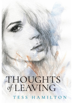 Thoughts of Leaving