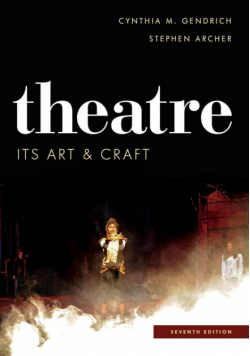 Theatre