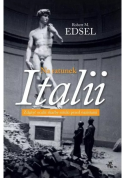 Na ratunek Italii