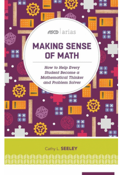 Making Sense of Math