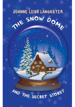 The Snow Dome and the Secret Storey