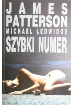 Szybki numer