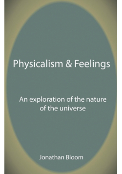 Physicalism & Feelings