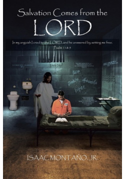 Salvation Comes from the LORD