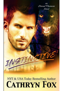 Instinctive