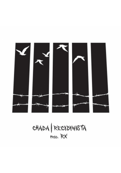 Chada - Recydywista CD