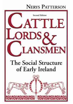 Cattle Lords and Clansmen