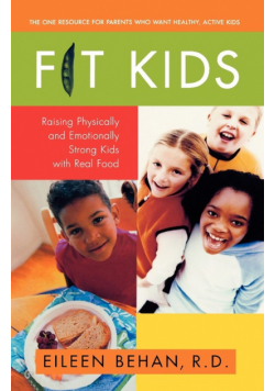 Fit Kids