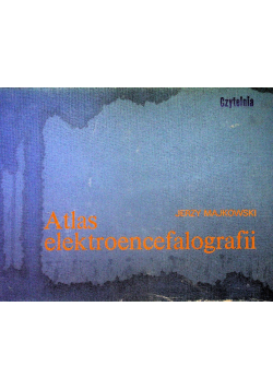 Atlas elektroencefalografii