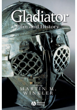 Gladiator