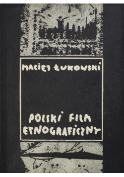 Polski film etnograficzny