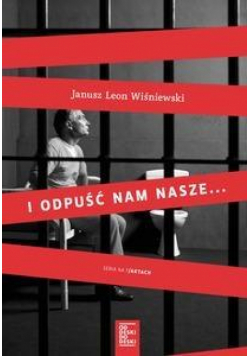 I odpuść nam nasze... w.2015