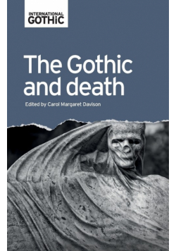 The Gothic and death