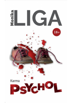 Psychol Karma