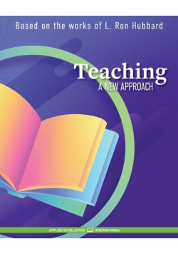 Teaching