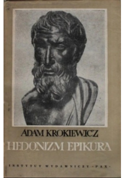 Hedonizm Epikura