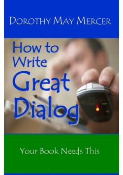 How to Write Great Dialog