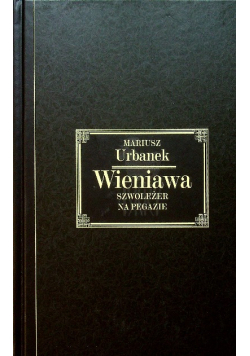Wieniawa Szwoleżer na Pegazie