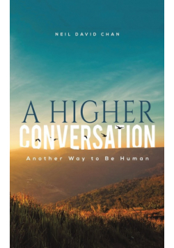 A Higher Conversation