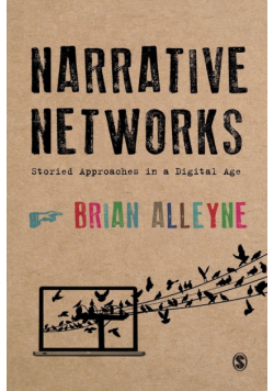 Narrative Networks