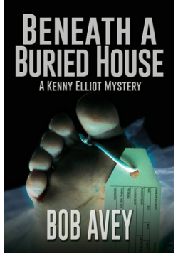Beneath a Buried House