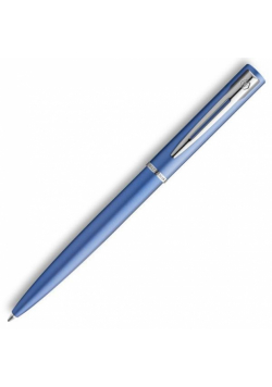 Długopis Allure Blue