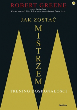 Jak zostać mistrzem