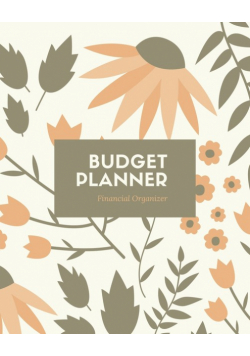 Budget Planner