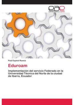 Eduroam