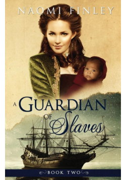 A Guardian of Slaves