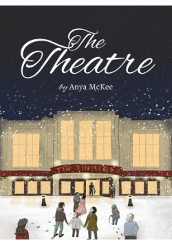 The Theatre