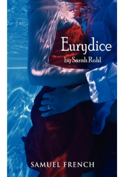 Eurydice