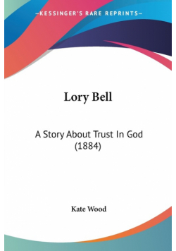 Lory Bell