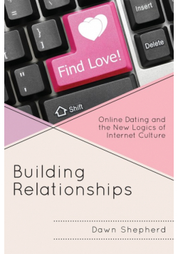 Building Relationships
