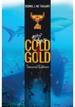 Cold Gold 1